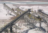 Крупнейшим золотым рудником в Южной Африке  
