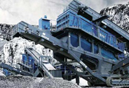портативная железная руда дробилка для проката в малайзии  