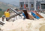 мини стоимость проекта цементного завода в Индии  