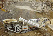 железная руда дробилка для продажи в пакистанском  