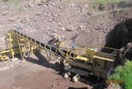 технология добычи железной руды подземным способом в мире  