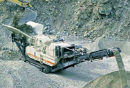 железного песка горного оборудования в Узбекистане  
